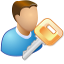 No New Posts
