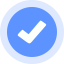 No New Posts
